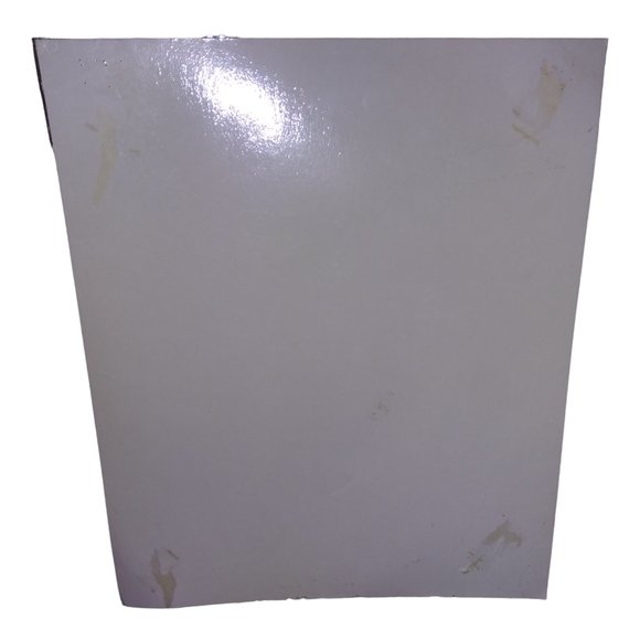 Mary Engelbreit Poster Unframed My Books Are Friends That Never Fail Me TCM 4439 - Picture 2 of 5